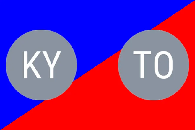Kypriotis E. vs Toffanin N.: Ollersbach Prediction 8/12